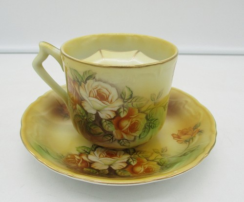 Tazza barba per - barba,