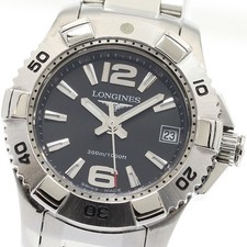 Orologio donna longines - da,