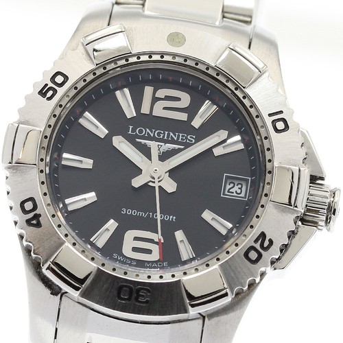 Orologio donna longines - donna,