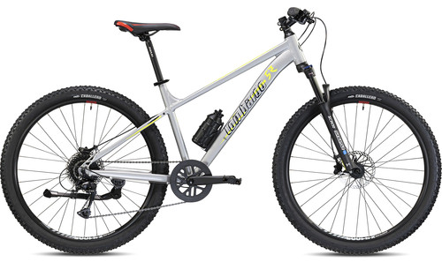 Bici bicicletta mountabike - bicicletta,