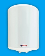 Scaldabagno elettrico lt - elettrico,