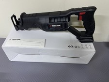 Seghetto Alternativo Parkside