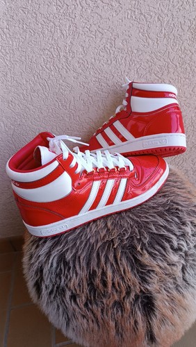 Nike top ten jordan - nike,