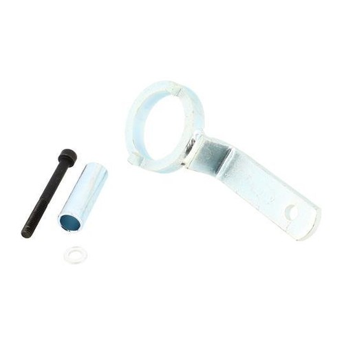 Blocco variatore per piaggio - blocco,