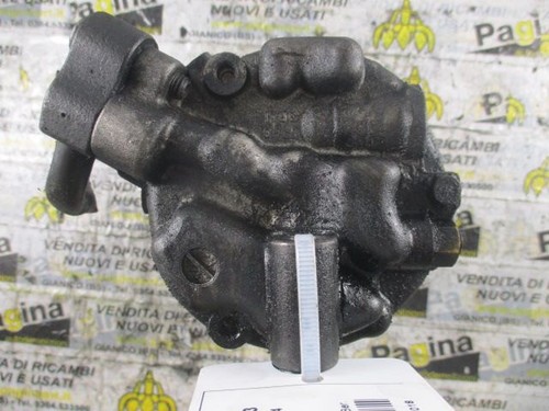 64529145353 compressore c - compressore, a/c