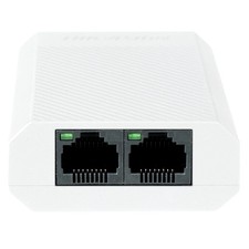 HIKVISION DS-3E0103DP-E/R -