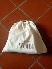 zaino donna alviero martini 1 A classe linea Geo Mirage Giallo LC69