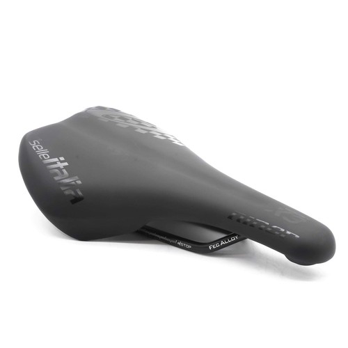 Sella selle italia niner - sella,