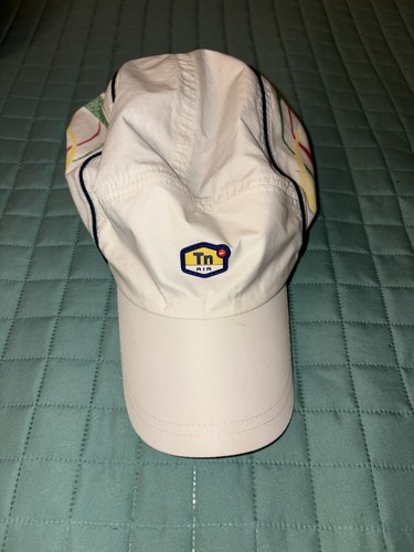 Cappellino nike air max plus - nike,