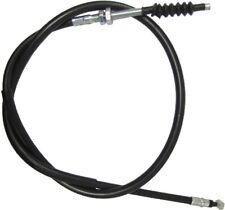 Cavo frizione originale keeway - cavo,