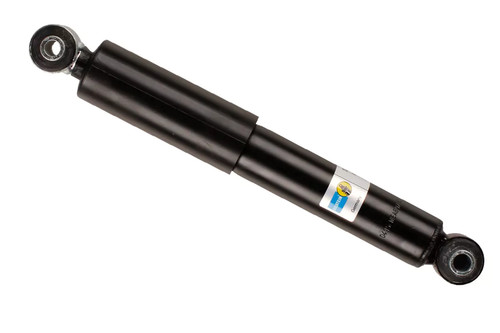 Ammortizzatore bilstein - ammortizzatore,