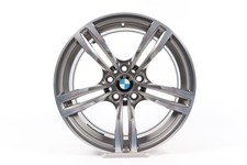 Nuovo originale BMW M2 F87 M3