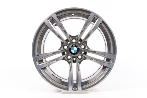 Nuovo originale bmw f87 - m2, m3