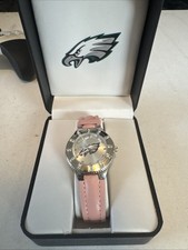 Orologio donna Diamond Pink