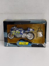 Suzuki RGV500 Kenny Roberts