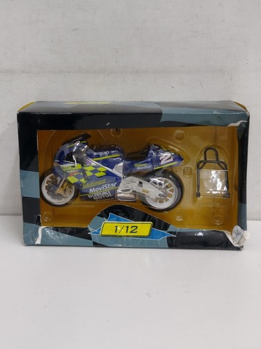 Suzuki rgv500 kenny roberts - rgv500,