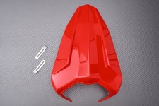 Unghia Monoposto / Cover Sella