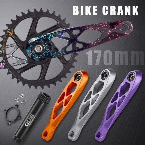 Evosid mtb guarnitura trail - evosid,