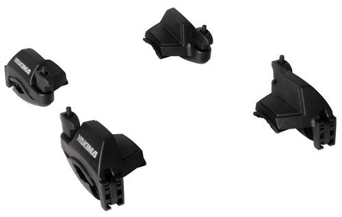 Keelover porta kayak - porta,