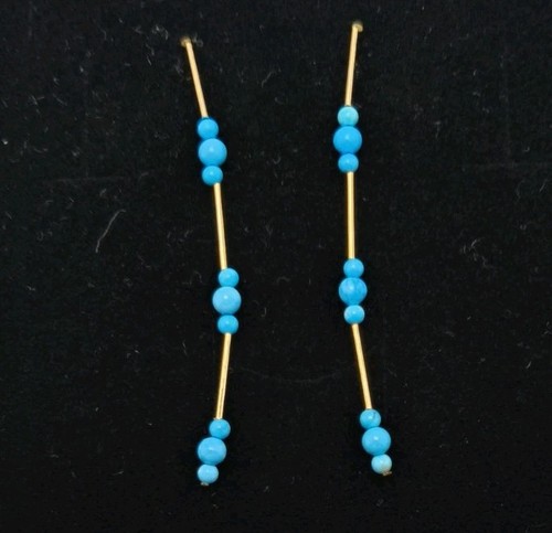 Orecchini oro 18k 750 - oro, mls