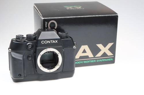 Corpo fotocamera kyocera - corpo,