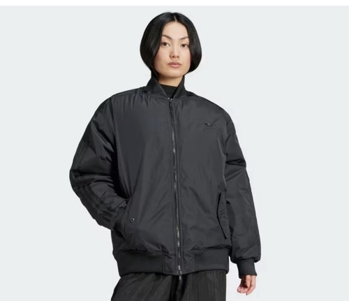 Adidas origin giacca donna - adidas,