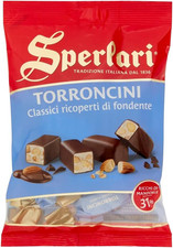 - Torroncini Classici