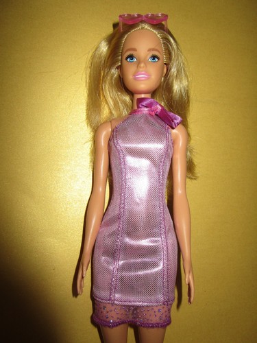 2254 dolce bionda - b-2254), barbie