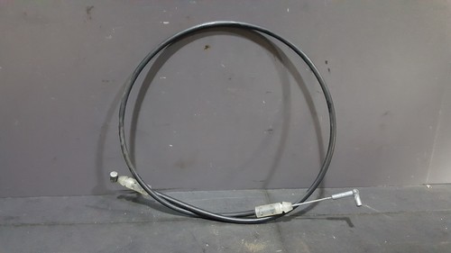 Cable ouverture porte - cable,