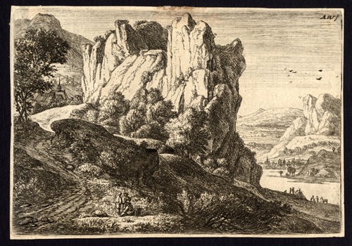 Stampa antica