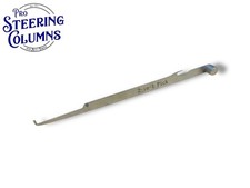 AM5 Americana Blocco Ricambio