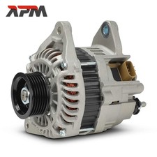 Alternatore Generatore 95A 14V