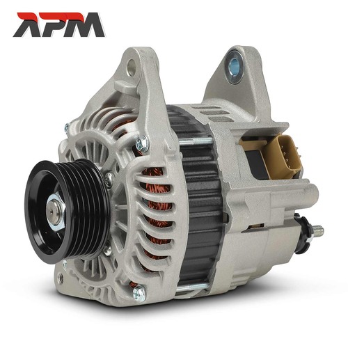 Alternatore generatore 95a 14v - alternatore,
