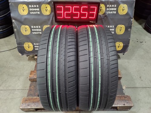 Pneumatici estivi gomme - estivi, 2