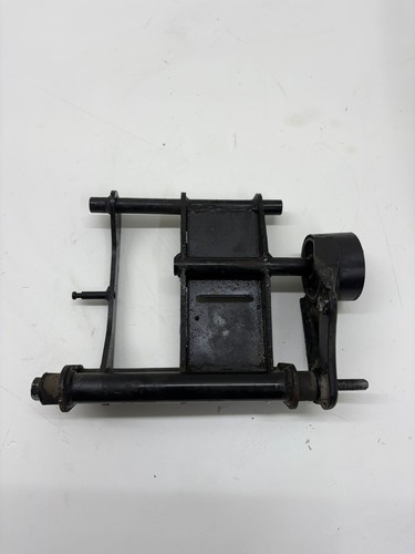 Leveraggi supporto motore - supporto,
