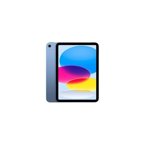 Apple ipad 2024 10gen - ipad,