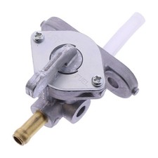 Rubinetto benzina OE Kawasaki