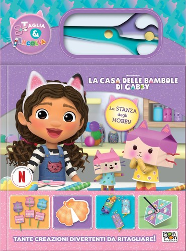 Libri emanuela brumana la - emanuela,