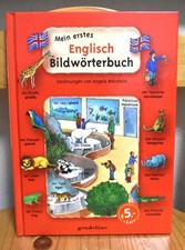 Il mio primo dizionario