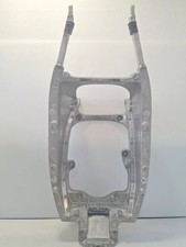 Telaio posteriore Yamaha T-Max