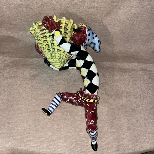 Ceramica otello - ceramica, (applique)