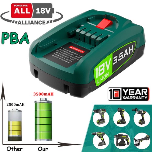 Batteria agli ioni litio - agli,