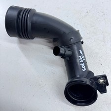 PEUGEOT 508 SW MK1 AIR INTAKE