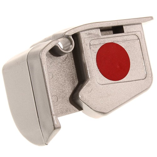 Fiamma tappo per - fiamma,
