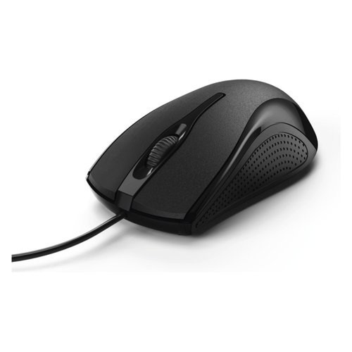 Hama mouse 200 - hama,