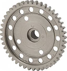 132621 lrp machined steel - machined, main