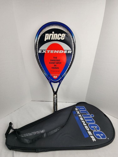 Racchetta tennis prince - racchetta,
