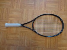 Racchetta da tennis Estusa Pro