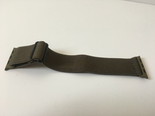 Cinturino per apple watch - apple,