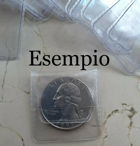Buste bustine plastica - bustine,